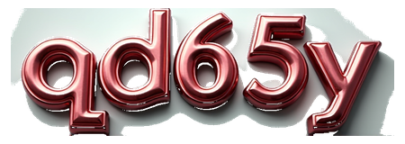 qd65y logo